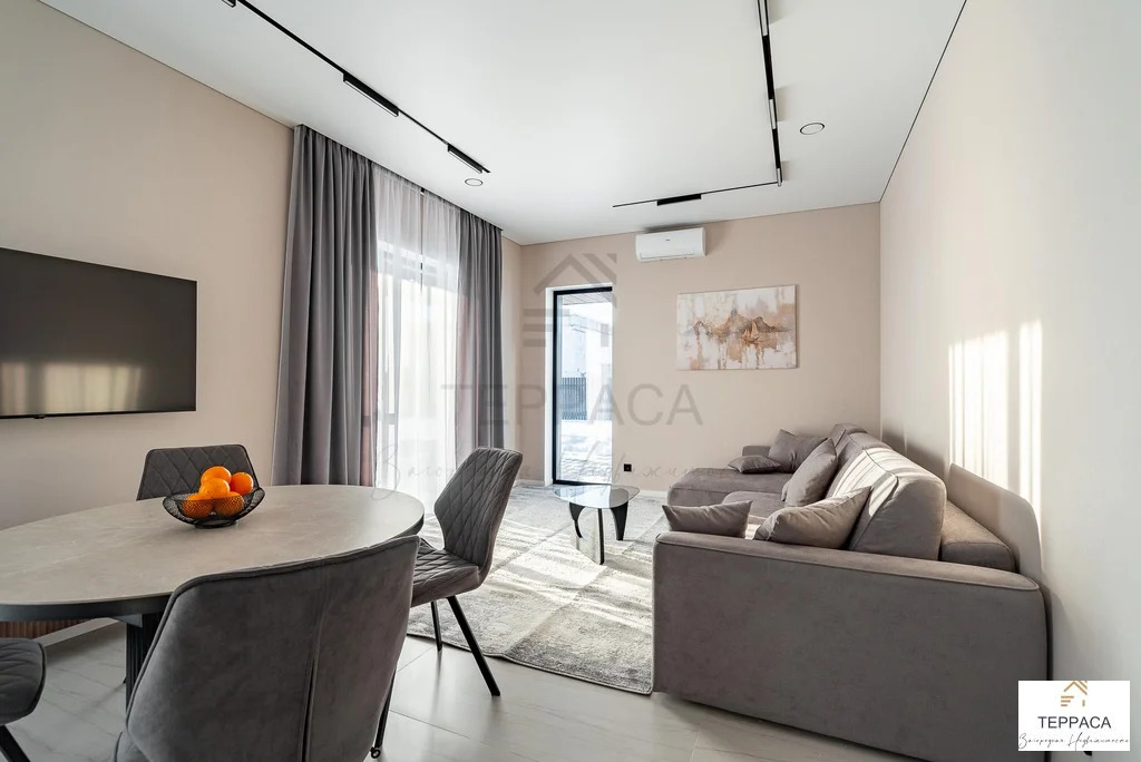 Продажа дома, Низино, Ломоносовский район, Озерная - Фото 8