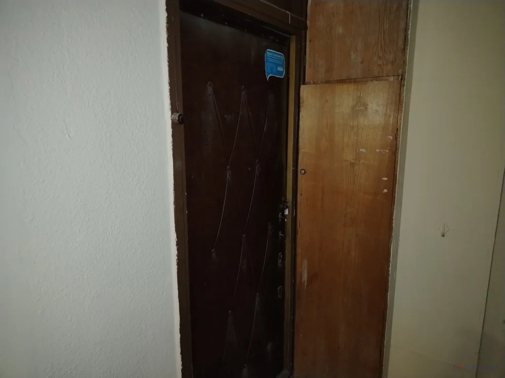 Продажа квартиры, 3-я Парковая улица - Фото 3