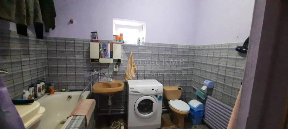 Продажа дома, Зеленокумск, Советский район, Пугачёва ул. - Фото 15