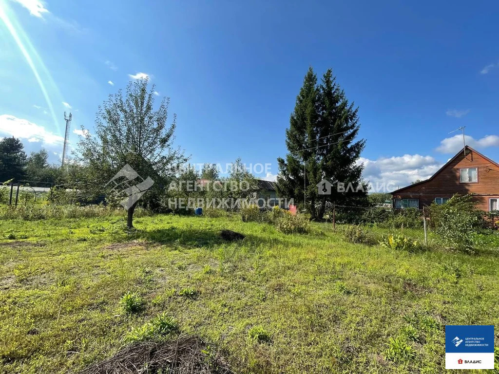 Продажа дома, Рязанский район, садоводческое товарищество Волна-1 - Фото 6