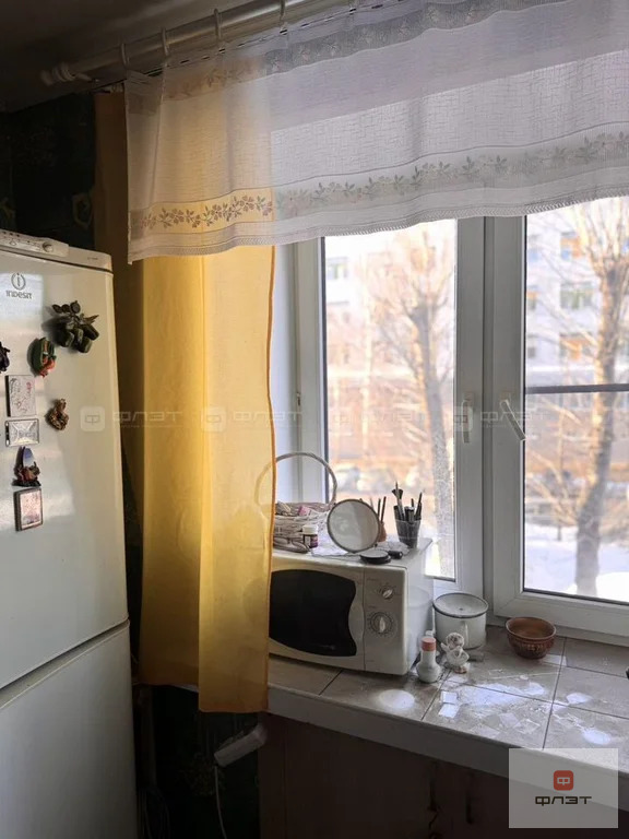 Продажа квартиры, Казань, ул. 8 Марта - Фото 10