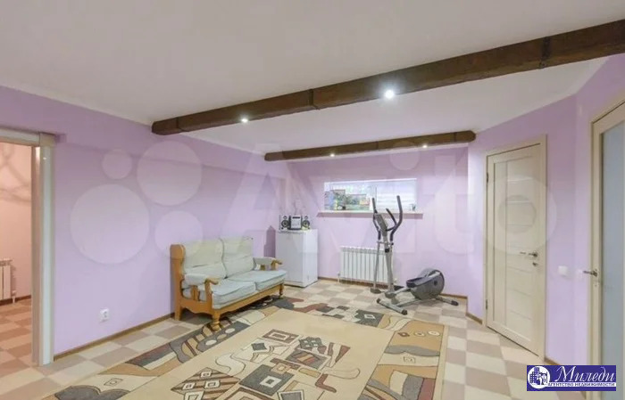 Продажа дома, Батайск, Сливовая улица - Фото 7