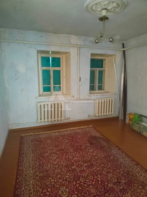 Продажа дома, Георгиевск, ул. Горького - Фото 3