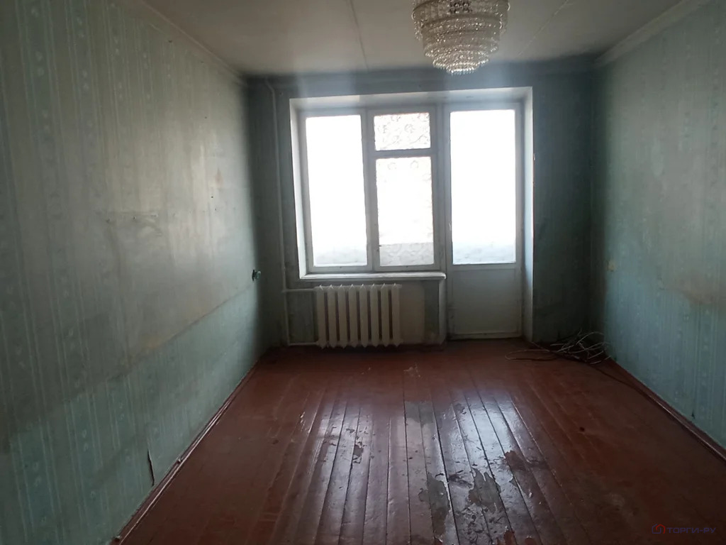 Продажа квартиры, ул. Лодочная - Фото 6