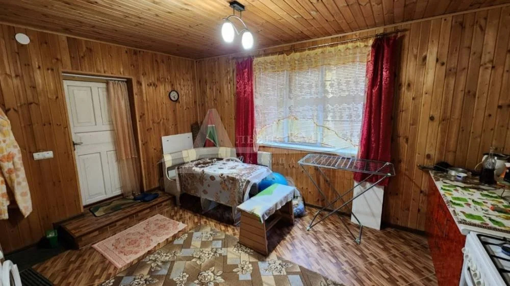 Продажа дома, Георгиевск, ул. Советская - Фото 18