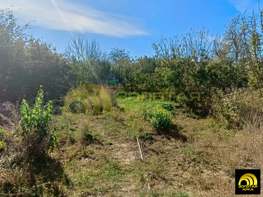 Продажа дома, Варениковская, Крымский район, ул. Ленина - Фото 17