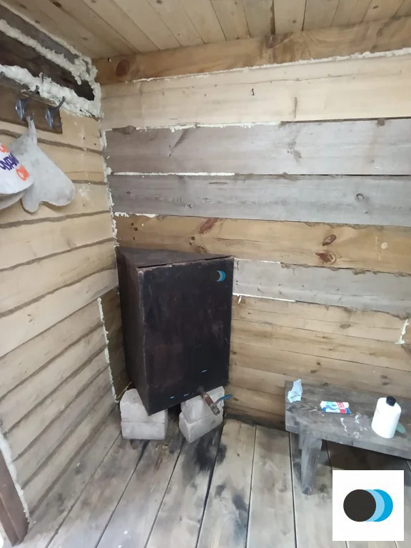 Продажа дома, Кармаскалинский район, СНТ Текстильщик - Фото 25