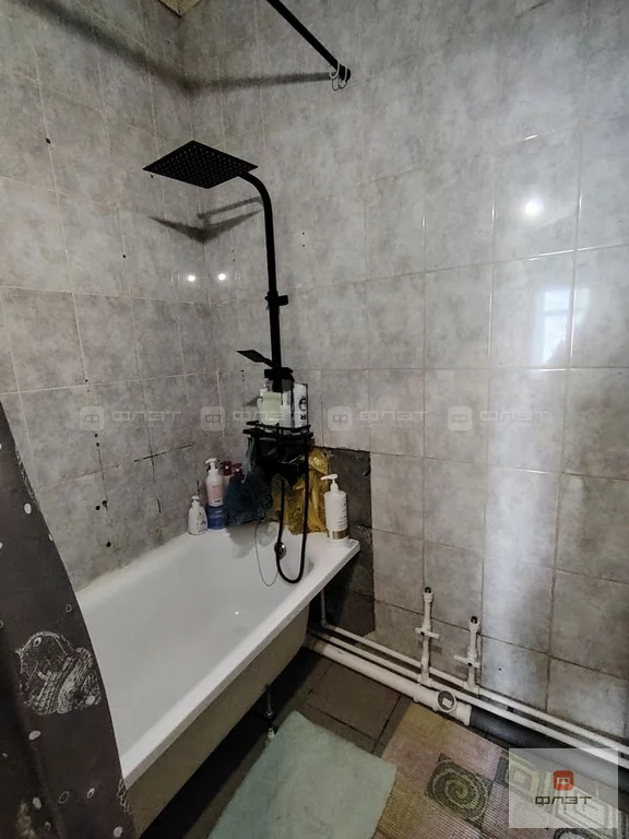 Продажа квартиры, Казань, ул. Социалистическая - Фото 6