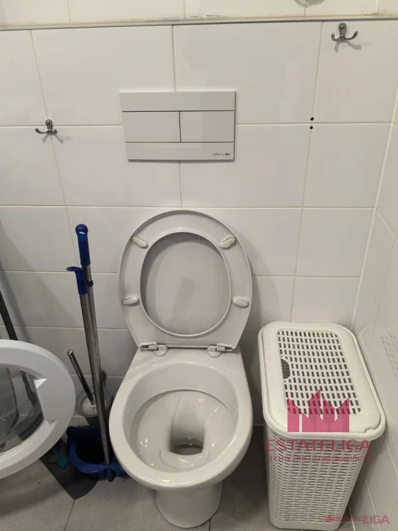 Аренда квартиры, ул. Озерная - Фото 7