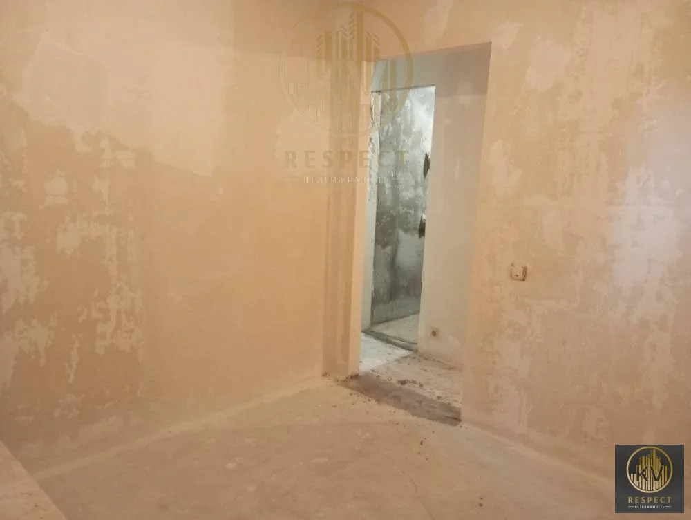 Продажа квартиры, Лермонтов, ул. Волкова - Фото 6