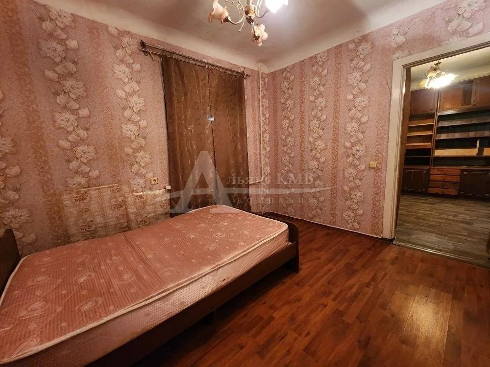 Продажа квартиры, Георгиевск, ул. Дзержинского - Фото 4