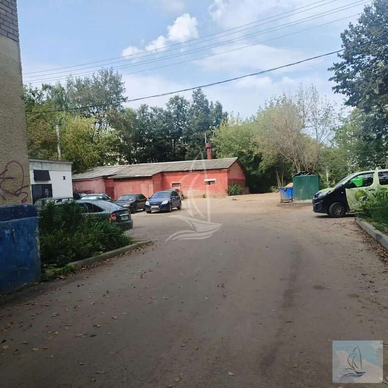 Аренда торгового помещения, Подольск, Подольск - Фото 11