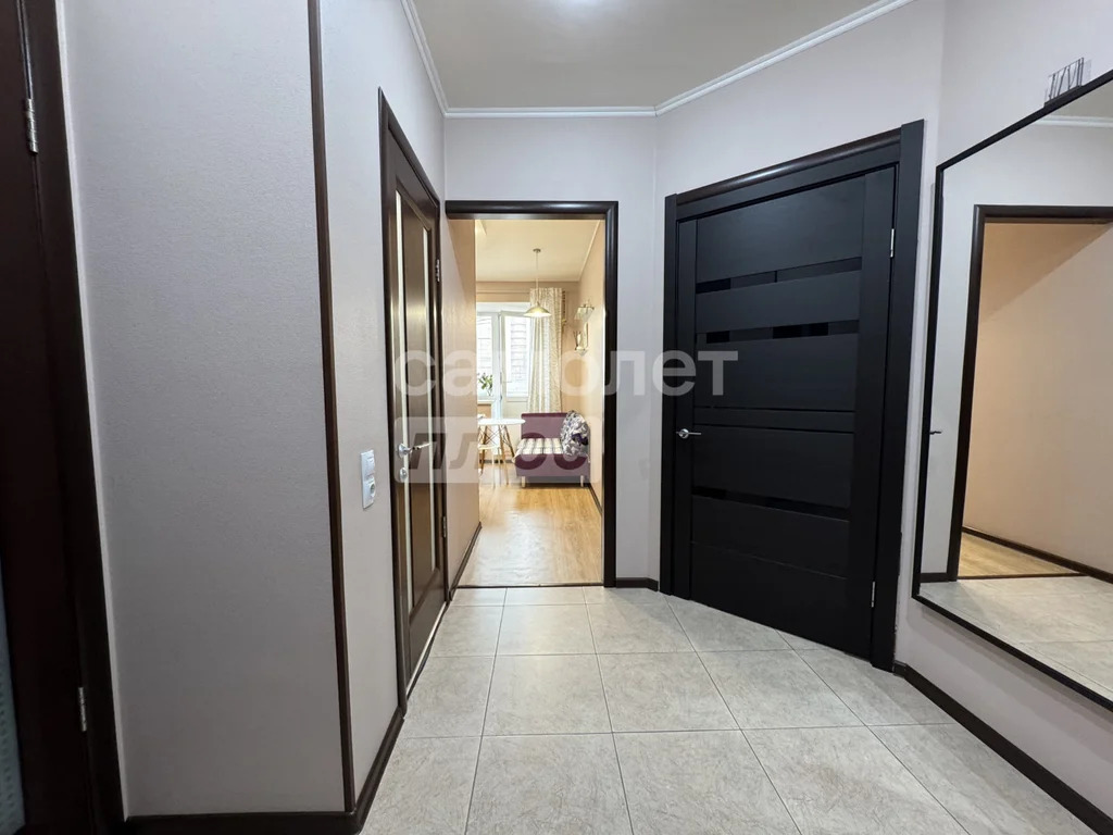 Продажа квартиры, Дмитров, Дмитровский район, им Владимира Махалина ... - Фото 14