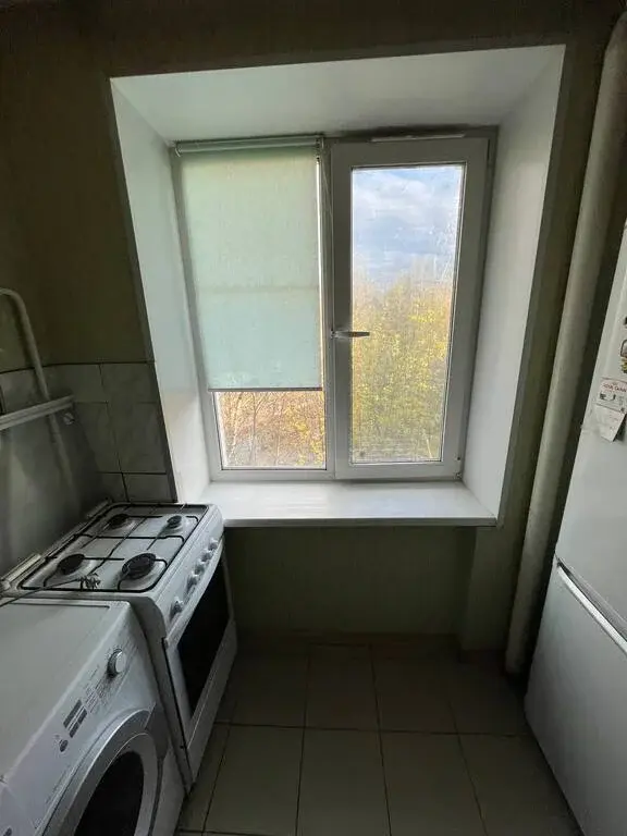 Продается 2-к квартира - Фото 3