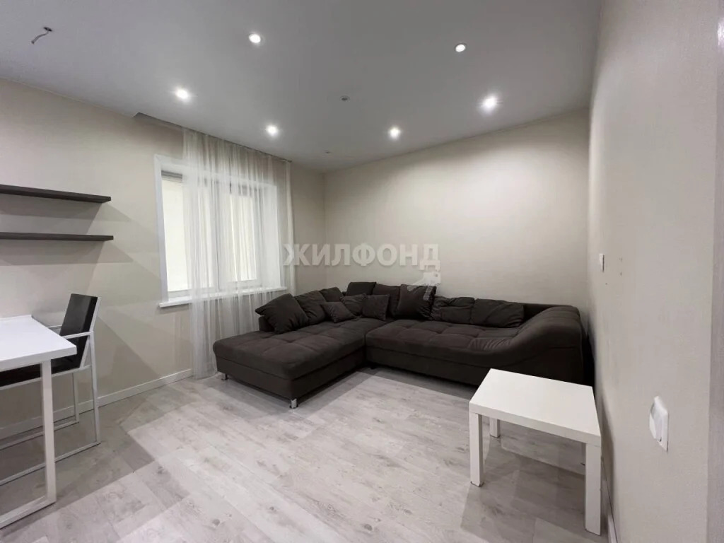Продажа квартиры, Новосибирск, Воскресная - Фото 10