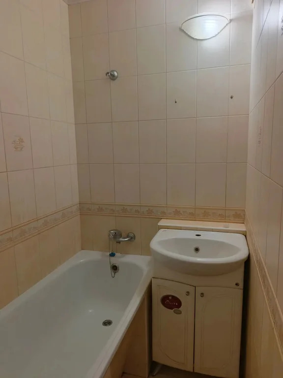 Продажа квартиры, Афипский, Северский район, ул. Победы - Фото 14