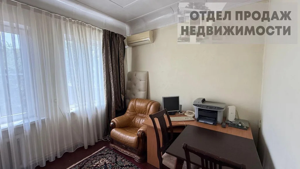 Дом для большой семьи - Фото 12