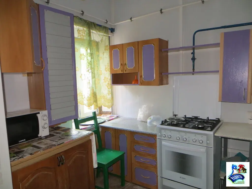 Продам большой дом возле теплого моря - Фото 14