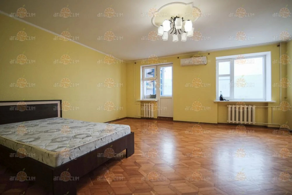 3-комн. квартира - Фото 6