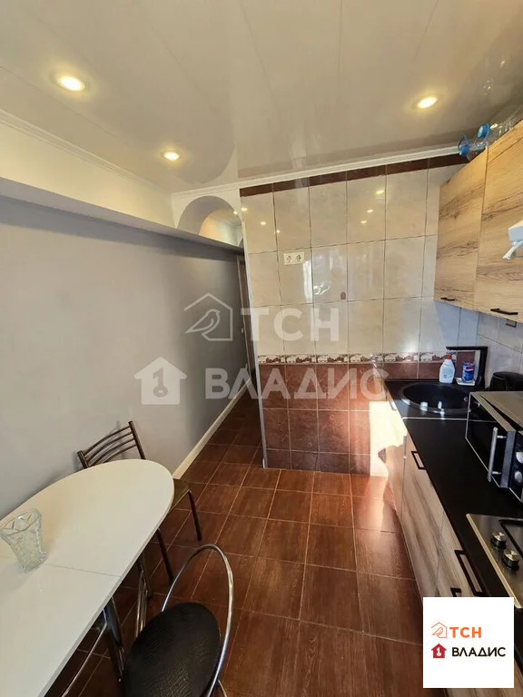 Продажа квартиры, Королев, Космонавтов пр-кт. - Фото 1