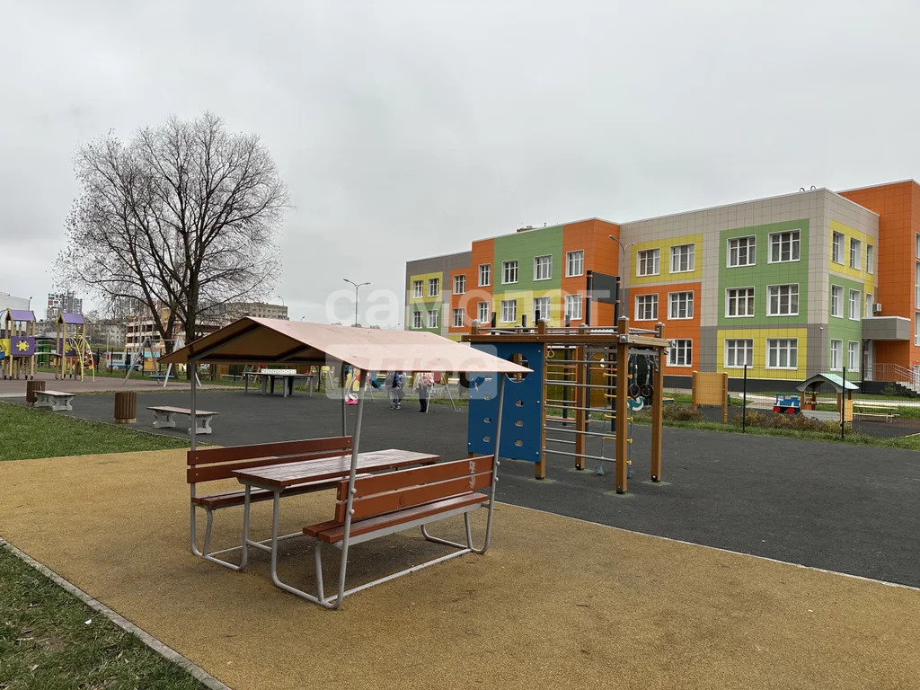 Продажа квартиры, Тула, ул. Рязанская - Фото 21