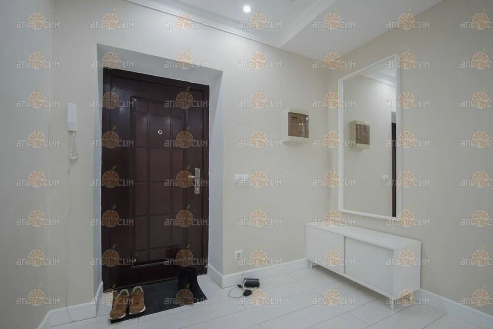 2-комн. квартира - Фото 13