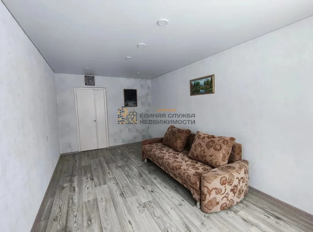 Аренда квартиры, Уфа, ул. Баязита Бикбая - Фото 7