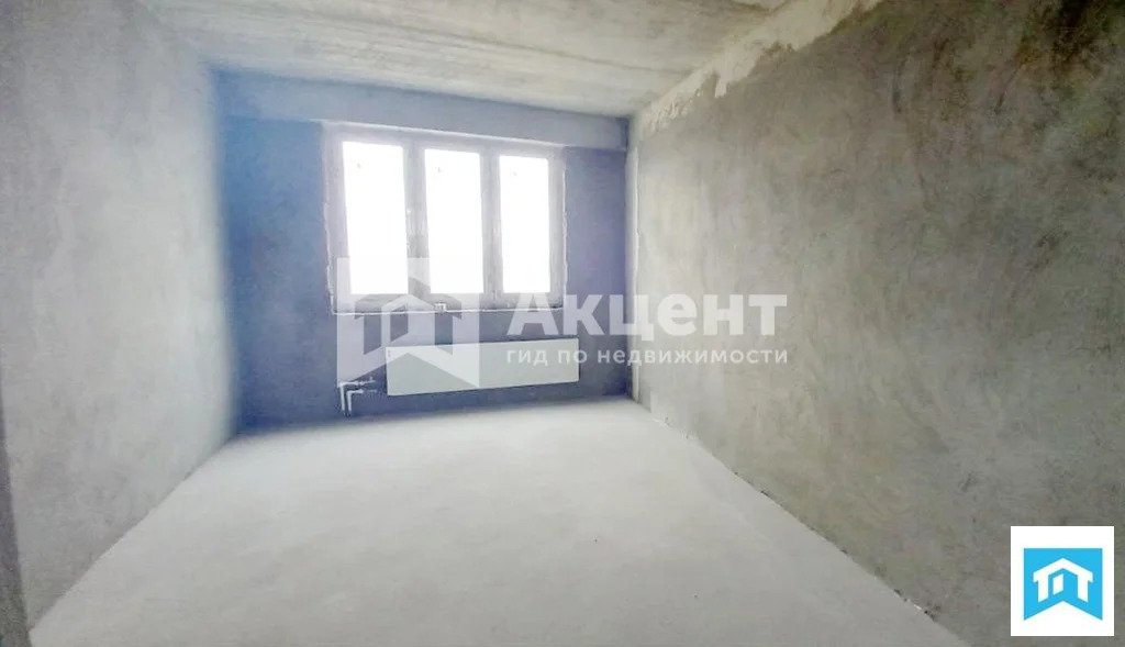 Продажа квартиры, Иваново, мкр Видный - Фото 5