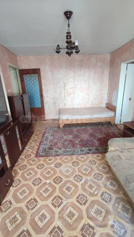 Продажа квартиры, Севастополь, Октябрьской Революции пр-кт. - Фото 8