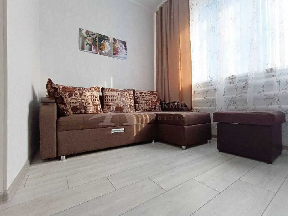 Продажа дома, Новопавловск, Кировский район, ул. Курская - Фото 12