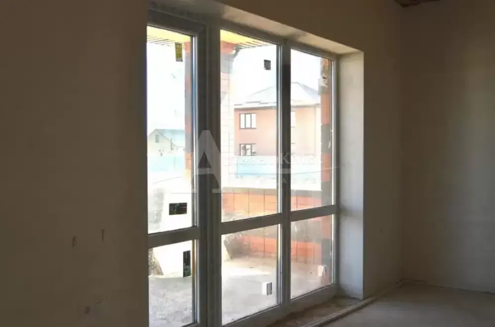 Продажа дома, Георгиевск, ул. Центральная - Фото 12