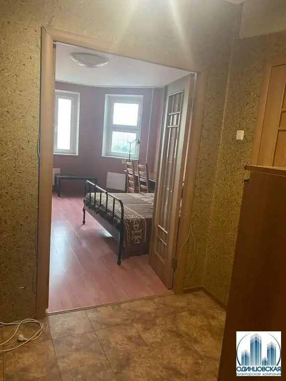 Снять однокомнатную квартиру 37.0м Лебедянская ул., 17К3, Москва, ЮАО, ... - Фото 5