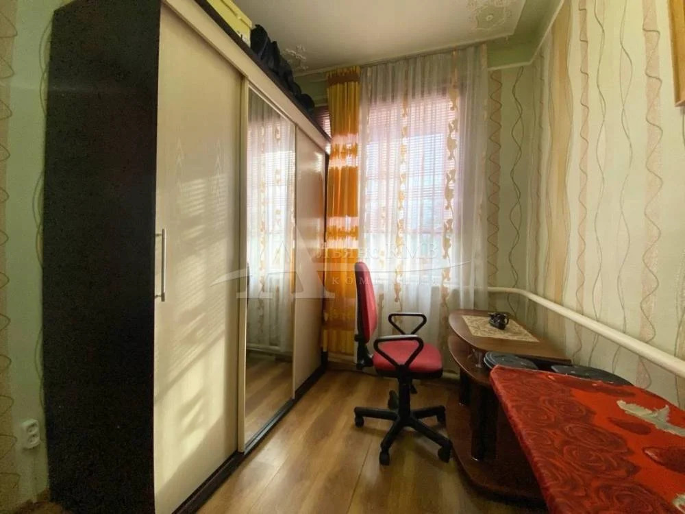 Продажа дома, Новопавловск, Кировский район, ул. Садовая - Фото 12