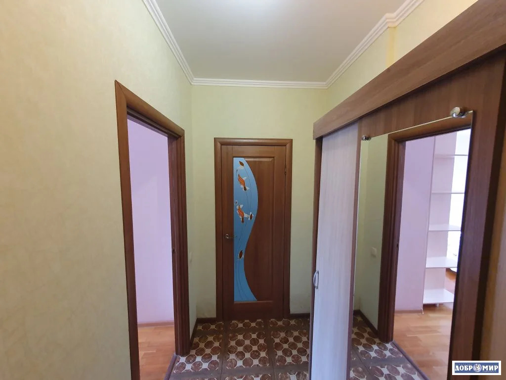 Продается 1-комн. квартира - Фото 12