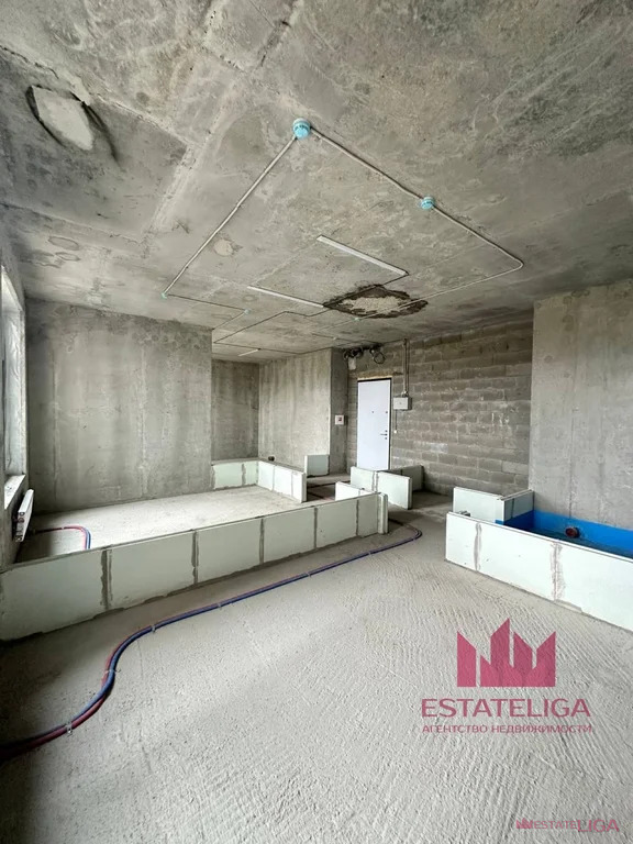 Продажа квартиры, ул. Академика Королева - Фото 5