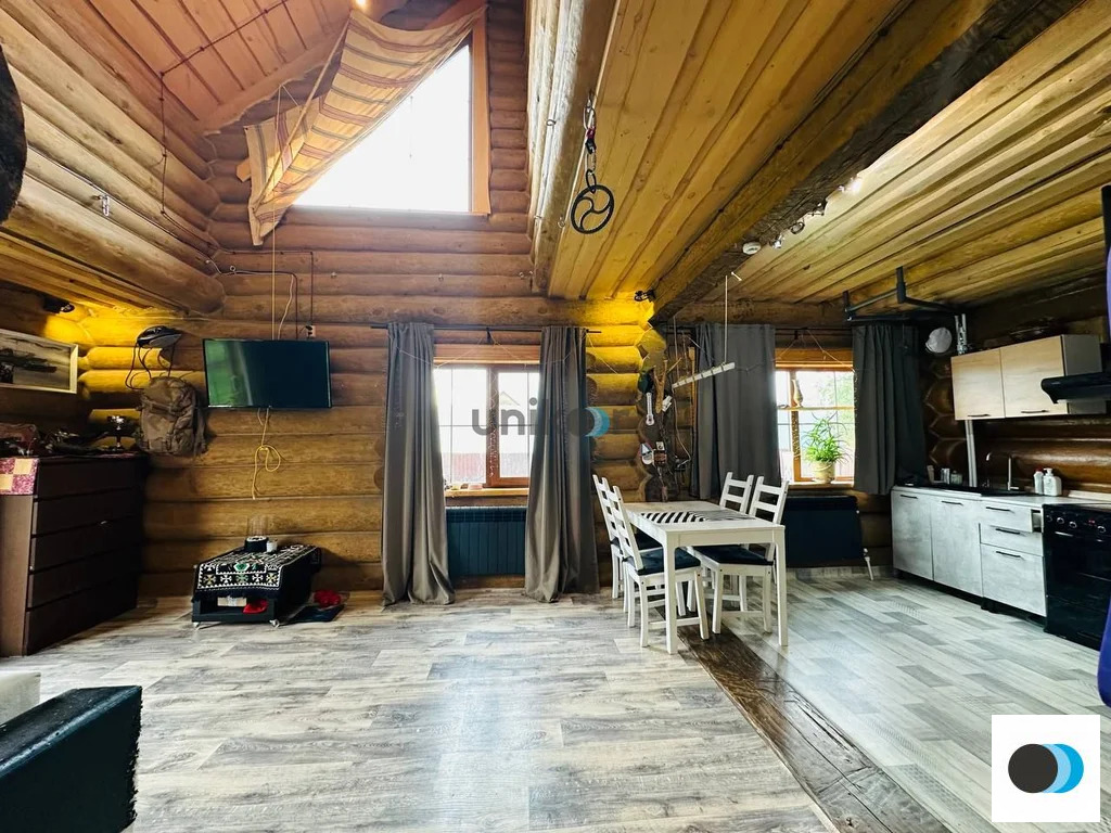 Продажа дома, Иглинский район, СНТ Дуслык - Фото 3