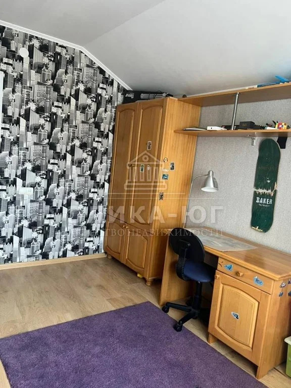 Продажа квартиры, Джубга, Туапсинский район, ул. Советская - Фото 13