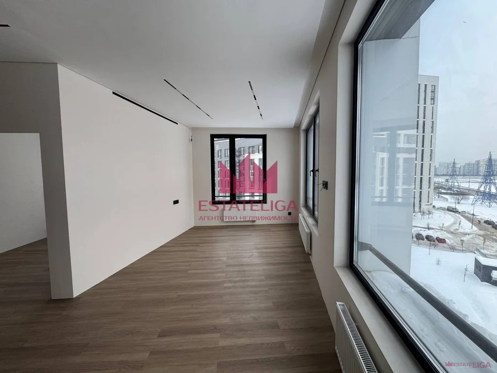 Продажа квартиры, проспект Лихачева - Фото 8