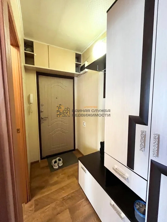 Аренда квартиры, Уфа, ул. 50 лет СССР - Фото 8