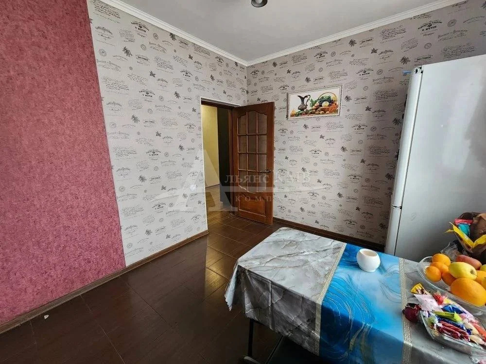 Продажа дома, Георгиевск, ул. Гагарина - Фото 13