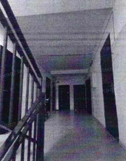 Продажа квартиры, Сочи, Высокогорная улица - Фото 2