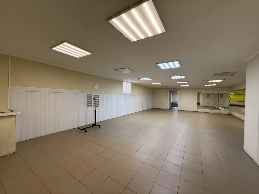 Аренда помещения 322 кв.м. - Петроградский район - Фото 5