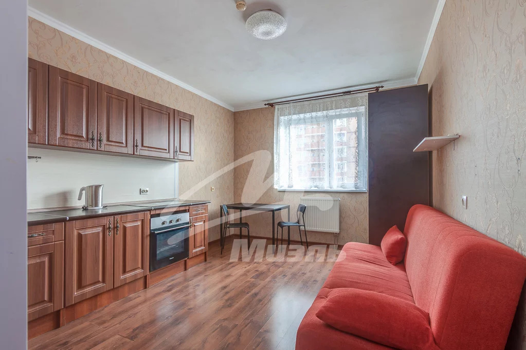 Продажа квартиры, Химки, Ул. 9 Мая - Фото 12