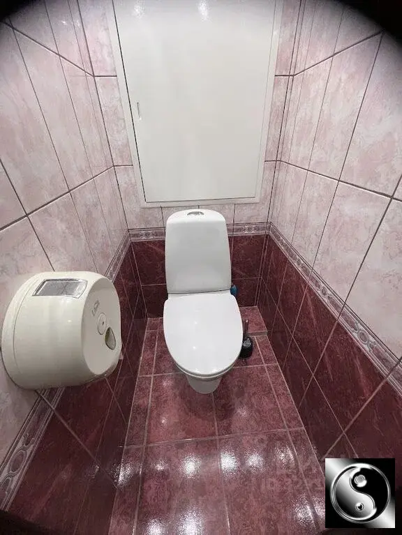 Аренда однокомнатной квартиры 41.0м ул. Гришина, 2К1, Москва, ЗАО, р-н - Фото 25