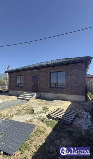 Продажа дома, Батайск, ул. Артемовская - Фото 3