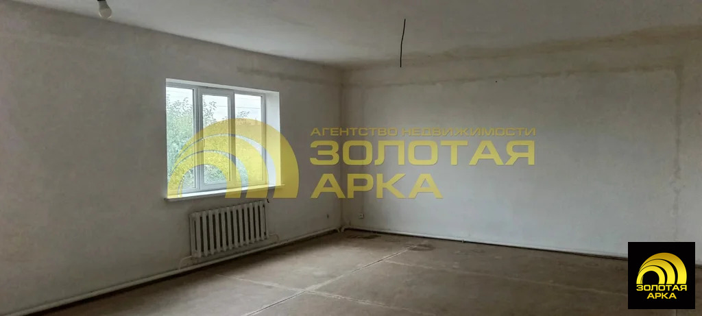 Продажа дома, Темрюкский район - Фото 29