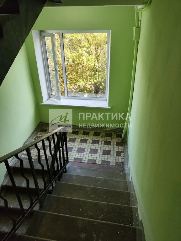 Продажа квартиры, ул. Бакинская - Фото 6