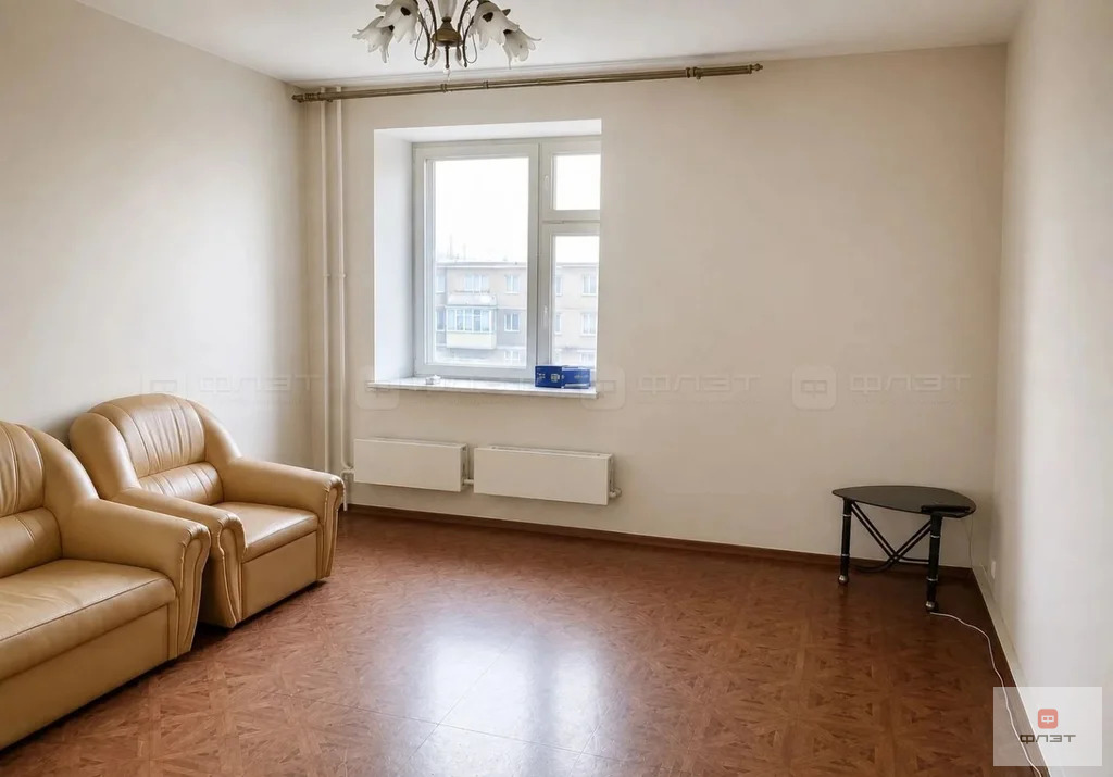 Продажа квартиры, Казань, ул. Юго-Западная 2-я - Фото 1