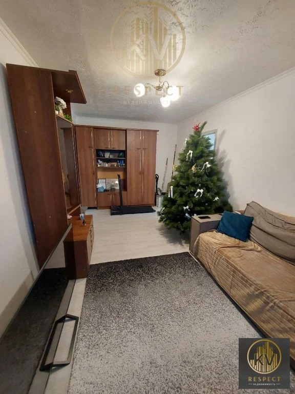 Продажа квартиры, Ессентуки, ул. Пятигорская - Фото 3