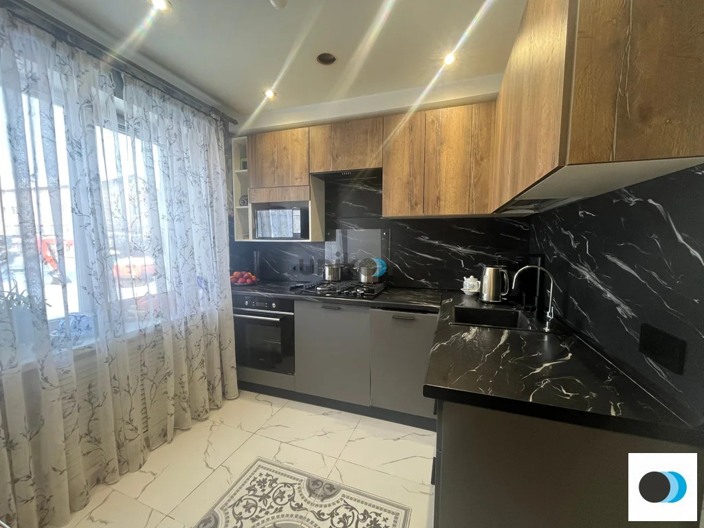 Продажа квартиры, Иглино, Иглинский район, Почтовый пер. - Фото 1